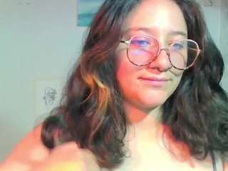 CamilaaaM