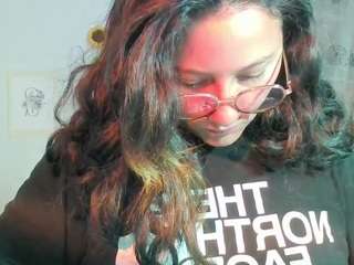 CamilaaaM