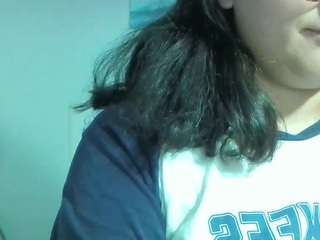 camilaaam - Cam en Direct