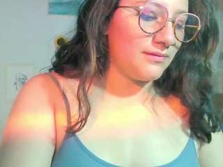 camilaaam webcam