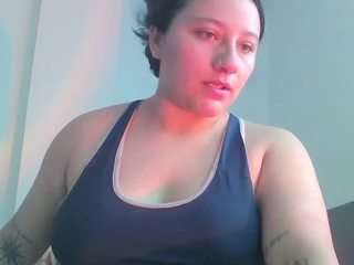 camilaaam live cam profile