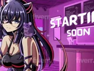  carriee-ass chat room
