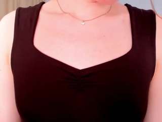 catedensmore's CamSoda show and profile