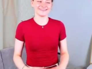 Hd, Young adult, Teen 18, Striptease, Normal, Full nudity, Erotic dance, Bl..., Top Adult Cam Sites 0