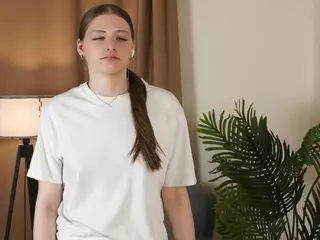 CateDensmore's Live Sex Cam Show