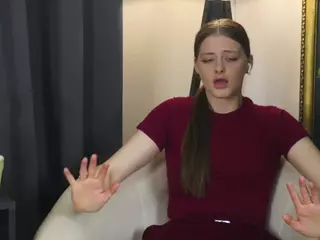 CateDensmore's Live Sex Cam Show