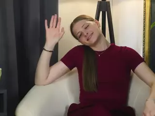 CateDensmore's Live Sex Cam Show