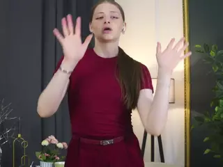 CateDensmore's Live Sex Cam Show