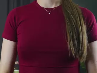 CateDensmore's Live Sex Cam Show