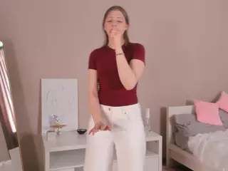 CateDensmore's Live Sex Cam Show