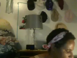 catscratchfever1985's Live Sex Cam Show