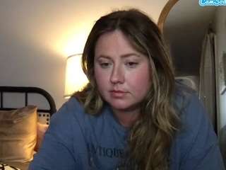 chunkycheeeks's CamSoda show and profile