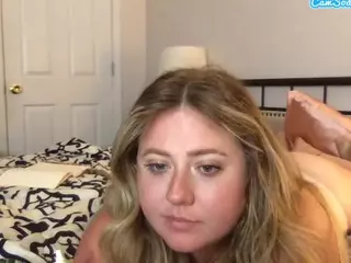 chunkycheeeks's Live Sex Cam Show