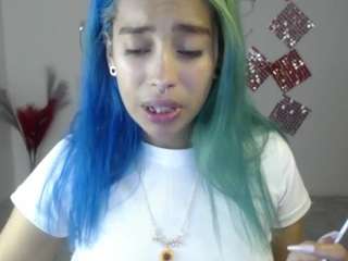 cristalraven