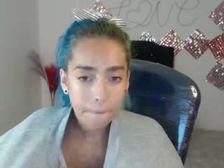  cristalraven chat room