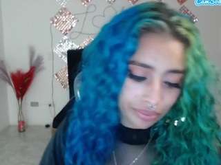 Cristalraven