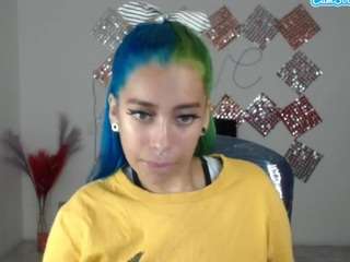 Cristalraven