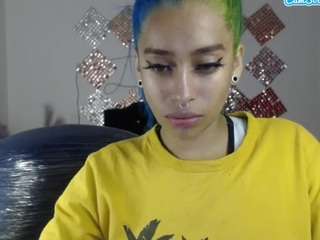  cristalraven chat room