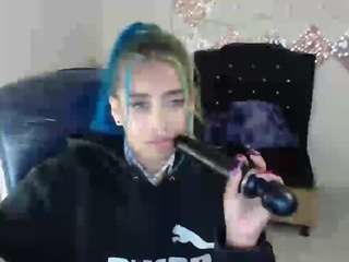 Cristalraven