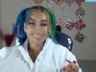 Cristalraven