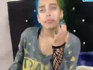 Cristalraven