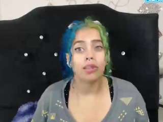Cristalraven