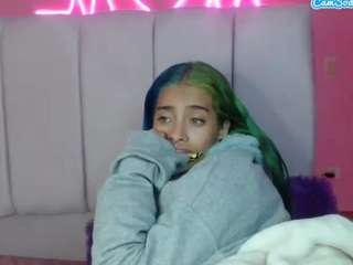 Cristalraven
