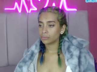 Cristalraven