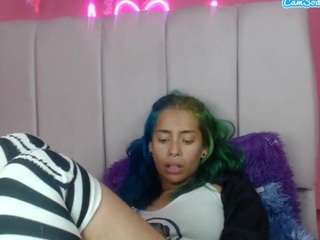 Cristalraven