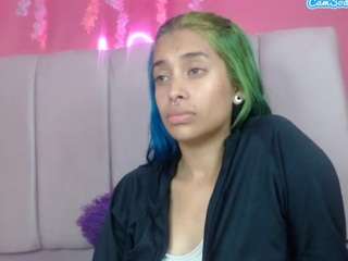 Cristalraven