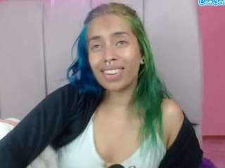 Cristalraven