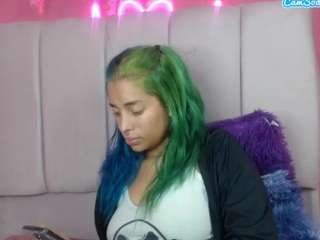Cristalraven