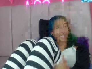 Cristalraven