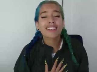 Cristalraven