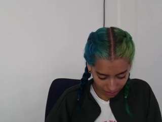 Cristalraven