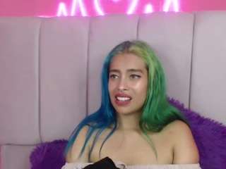 Cristalraven