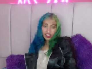 Cristalraven