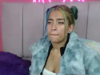  cristalraven chat room