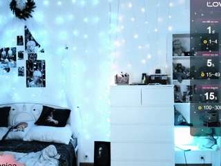 crystalsomnia webcam