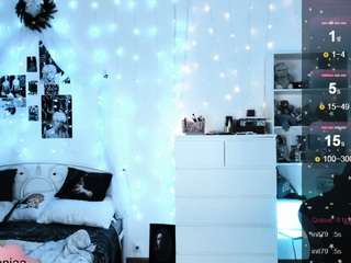 crystalsomnia webcam