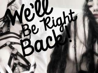 crystalsomnia webcam