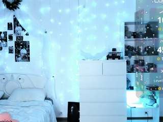 crystalsomnia webcam