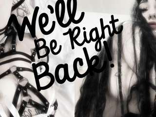 crystalsomnia live cam profile