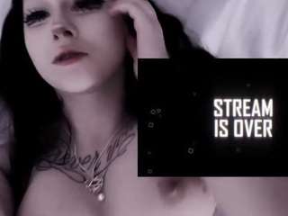 CrystalSomnia