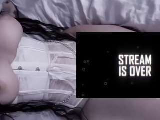 crystalsomnia