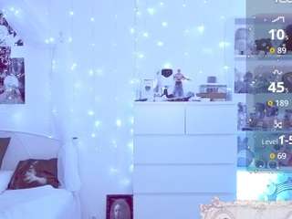 crystalsomnia