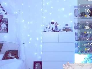 crystalsomnia