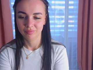 devonaclarkston webcam