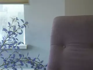 DevonaClarkston's Live Sex Cam Show