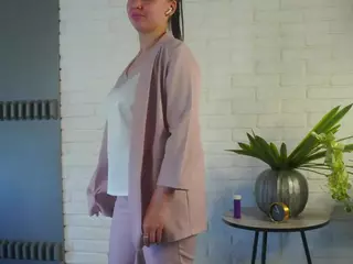 DevonaClarkston's Live Sex Cam Show